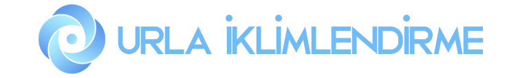 Urla iklimlendirme